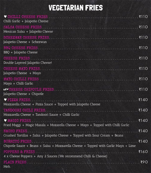 The J - Airoli - Navi Mumbai image 5